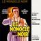 LE MONOCLE NOIR